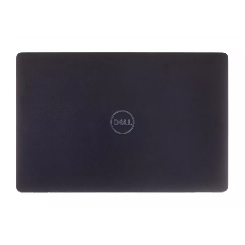 DELL LATITUDE 5500 i5-8365U 16GB 256GB SSD 15 FHD Win11pro Używany