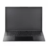 DELL PRECISION 5560 i7-11850H 32GB 512GB SSD 15 FHD (RTX A2000) Win11pro Używany