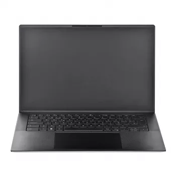DELL PRECISION 5560 i7-11850H 32GB 512GB SSD 15 FHD (RTX A2000) Win11pro Używany
