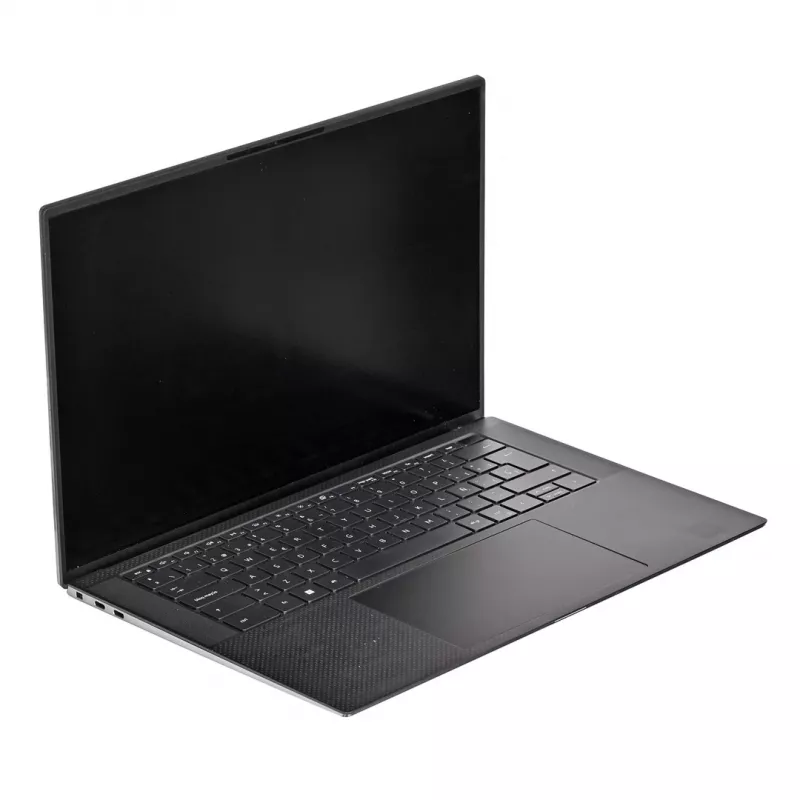 DELL PRECISION 5560 i7-11850H 32GB 512GB SSD 15 FHD (RTX A2000) Win11pro Używany