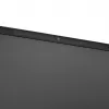 DELL PRECISION 5560 i7-11850H 32GB 512GB SSD 15 FHD (RTX A2000) Win11pro Używany
