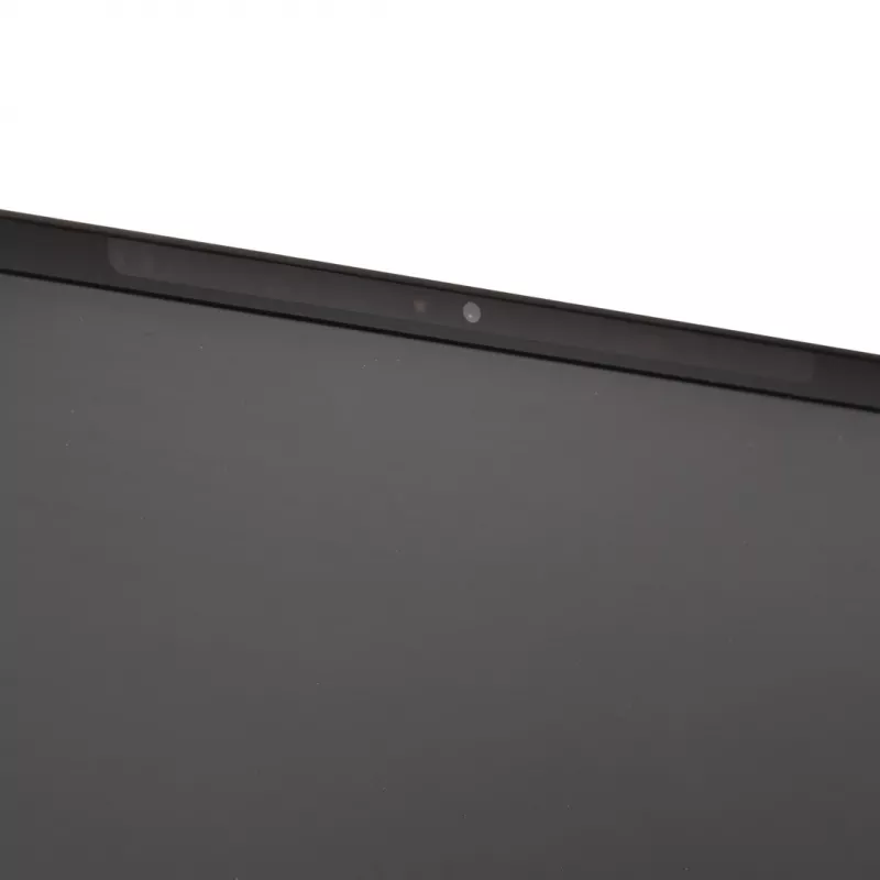DELL PRECISION 5560 i7-11850H 32GB 512GB SSD 15 FHD (RTX A2000) Win11pro Używany