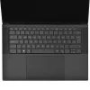 DELL PRECISION 5560 i7-11850H 32GB 512GB SSD 15 FHD (RTX A2000) Win11pro Używany