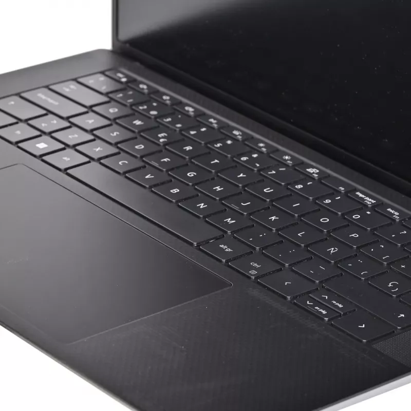 DELL PRECISION 5560 i7-11850H 32GB 512GB SSD 15 FHD (RTX A2000) Win11pro Używany