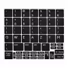 DELL PRECISION 5560 i7-11850H 32GB 512GB SSD 15 FHD (RTX A2000) Win11pro Używany