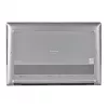 DELL PRECISION 5560 i7-11850H 32GB 512GB SSD 15 FHD (RTX A2000) Win11pro Używany
