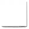 DELL PRECISION 5560 i7-11850H 32GB 512GB SSD 15 FHD (RTX A2000) Win11pro Używany