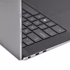 DELL PRECISION 5560 i7-11850H 32GB 512GB SSD 15 FHD (RTX A2000) Win11pro Używany