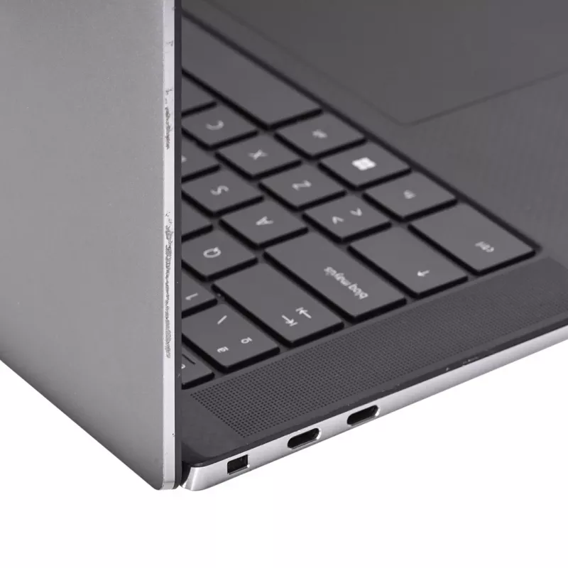 DELL PRECISION 5560 i7-11850H 32GB 512GB SSD 15 FHD (RTX A2000) Win11pro Używany