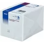 Epson SureLab - błyszczący - 90 x 130 mm - 250 g/m²