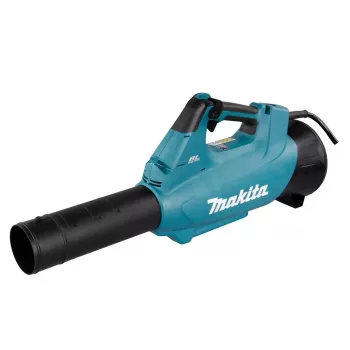 Makita UB001CZ - Dmuchawa do liści - Bezprzewodowa - 36 V