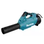 Makita UB001CZ - Dmuchawa do liści - Bezprzewodowa - 36 V