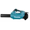 Makita UB001CZ - Dmuchawa do liści - Bezprzewodowa - 36 V