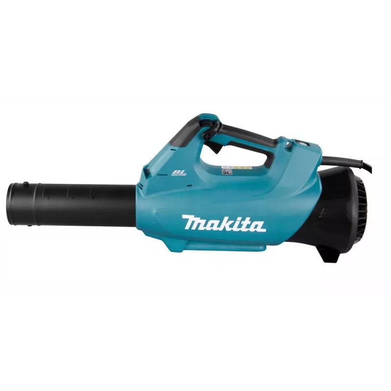 Makita UB001CZ - Dmuchawa do liści - Bezprzewodowa - 36 V
