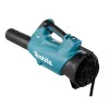 Makita UB001CZ - Dmuchawa do liści - Bezprzewodowa - 36 V