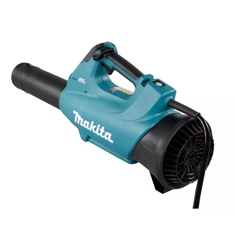 Makita UB001CZ - Dmuchawa do liści - Bezprzewodowa - 36 V