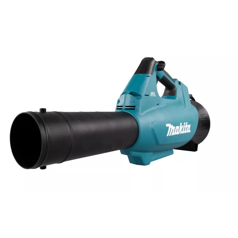 Makita UB001CZ - Dmuchawa do liści - Bezprzewodowa - 36 V