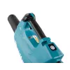 Makita UB001CZ - Dmuchawa do liści - Bezprzewodowa - 36 V