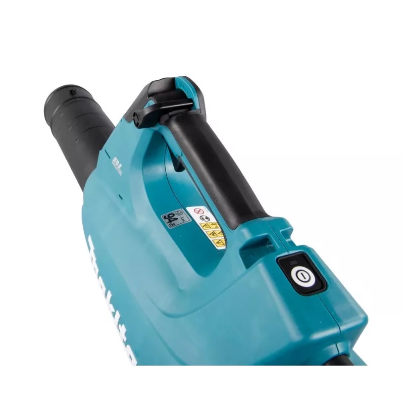 Makita UB001CZ - Dmuchawa do liści - Bezprzewodowa - 36 V
