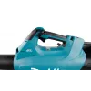 Makita UB001CZ - Dmuchawa do liści - Bezprzewodowa - 36 V