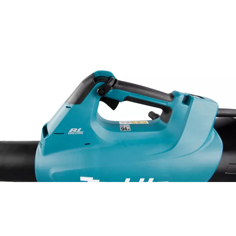 Makita UB001CZ - Dmuchawa do liści - Bezprzewodowa - 36 V
