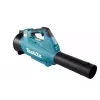 Makita UB001CZ - Dmuchawa do liści - Bezprzewodowa - 36 V