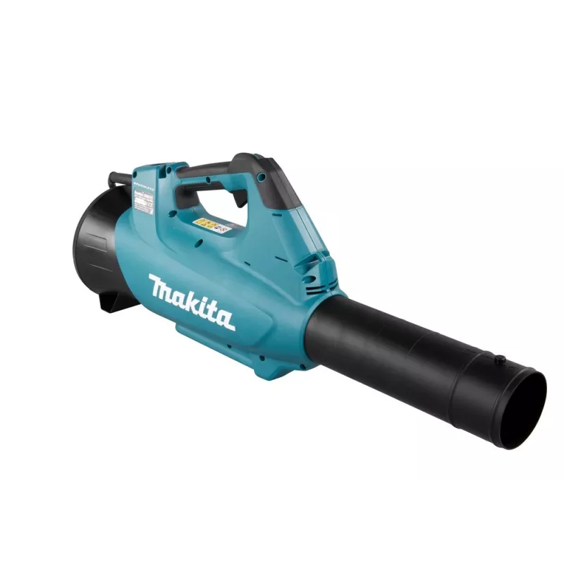 Makita UB001CZ - Dmuchawa do liści - Bezprzewodowa - 36 V