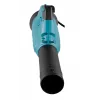 Makita UB001CZ - Dmuchawa do liści - Bezprzewodowa - 36 V