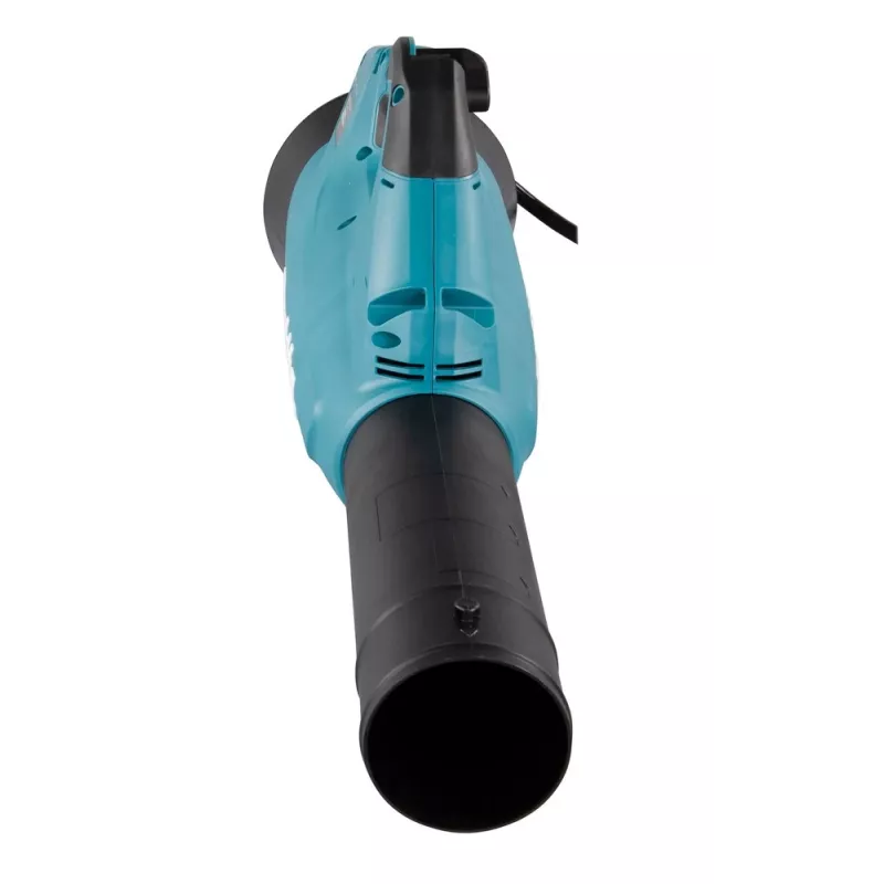 Makita UB001CZ - Dmuchawa do liści - Bezprzewodowa - 36 V