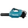 Makita UB001CZ - Dmuchawa do liści - Bezprzewodowa - 36 V