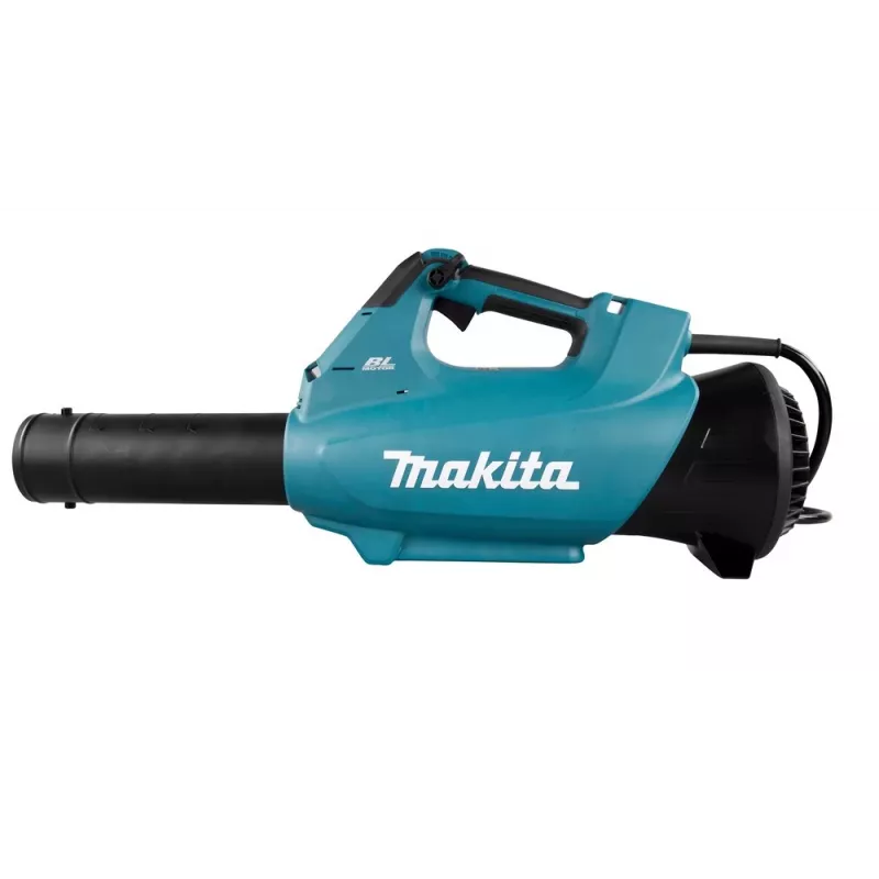 Makita UB001CZ - Dmuchawa do liści - Bezprzewodowa - 36 V