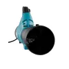 Makita UB001CZ - Dmuchawa do liści - Bezprzewodowa - 36 V
