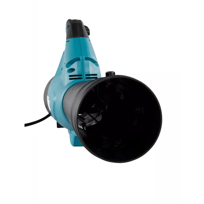 Makita UB001CZ - Dmuchawa do liści - Bezprzewodowa - 36 V