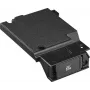 Laptop Panasonic TOUGHBOOK G2 12.0 cali Intel Core i5 8GB 256GB Zintegrowana Windows 10 Pro