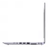 HP EliteBook 840 G6 i5-8365U 8 GB 256 GB SSD 14 FHD Win11pro używany US QWERTY
