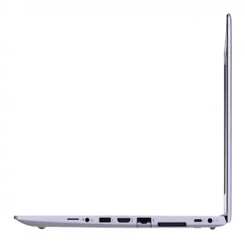 HP EliteBook 840 G6 i5-8365U 8 GB 256 GB SSD 14 FHD Win11pro używany US QWERTY