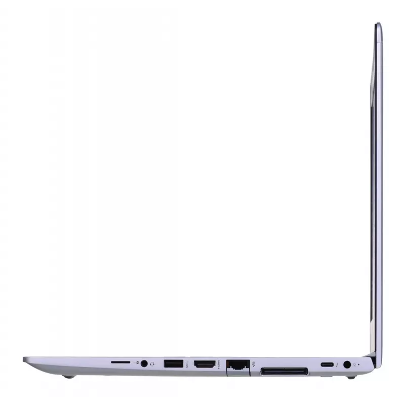 HP EliteBook 840 G6 i5-8365U 8 GB 256 GB SSD 14 FHD Win11pro używany US QWERTY