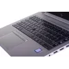 HP EliteBook 840 G6 i5-8365U 8 GB 256 GB SSD 14 FHD Win11pro używany US QWERTY