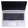 HP EliteBook 840 G6 i5-8365U 8 GB 256 GB SSD 14 FHD Win11pro używany US QWERTY