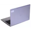 HP EliteBook 840 G6 i5-8365U 8 GB 256 GB SSD 14 FHD Win11pro używany US QWERTY