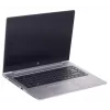 HP EliteBook 840 G6 i5-8365U 8 GB 256 GB SSD 14 FHD Win11pro używany US QWERTY