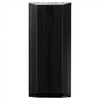 Stacja robocza Captiva CAPTIVA PC I94-175 Ultra 7 32 GB 1 TB SSD NVIDIA Windows 11 Pro