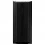 Stacja robocza Captiva CAPTIVA PC I94-175 Ultra 7 32 GB 1 TB SSD NVIDIA Windows 11 Pro
