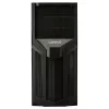 Stacja robocza Captiva CAPTIVA PC I94-175 Ultra 7 32 GB 1 TB SSD NVIDIA Windows 11 Pro
