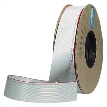 Szpula przewodów EFB Elektronik AWG 28–44, podziałka 1,0 mm, 30,5 m (92944.30R)