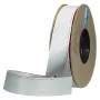 Szpula przewodów EFB Elektronik AWG 28–44, podziałka 1,0 mm, 30,5 m (92944.30R)