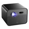 Ultimea Projektor Poseidon E100 DLP - Digital-Projektor - DLP/DMD