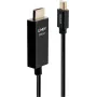 Wiha Classic 40923 Klucz nastawny 250 mm (40923)