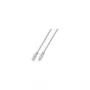 Kabel krosowy RJ45 EFB-Elektronik kat.6 U/UTP PVC CCA biały 15m Producent: EFB Elektronik (K8100WS.15)