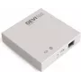 Brama sieciowa DANFOSS Zigbee Connect 140F1166 do inteligentnego ogrzewania i integracji urządzeń